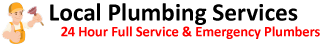 Sharon WI 24 Hour Plumbers